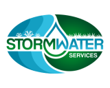 /public/logoimage/1593483684Stormwater Services2.png